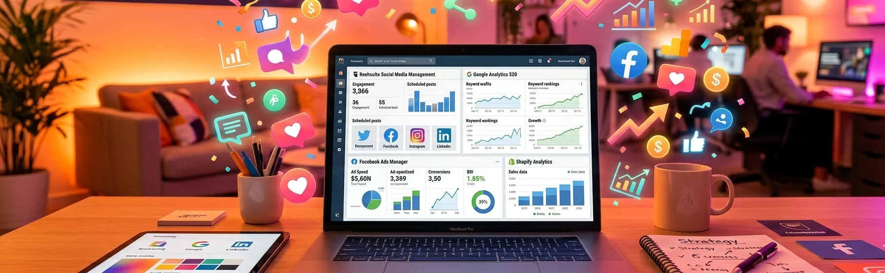 Best Data Analyst training center in chennai