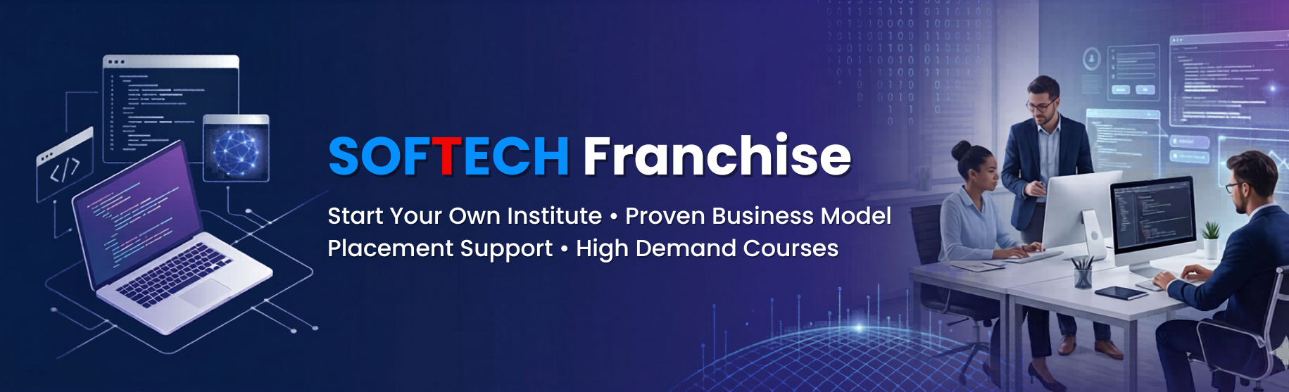 CADD SCHOOL Franchise Query