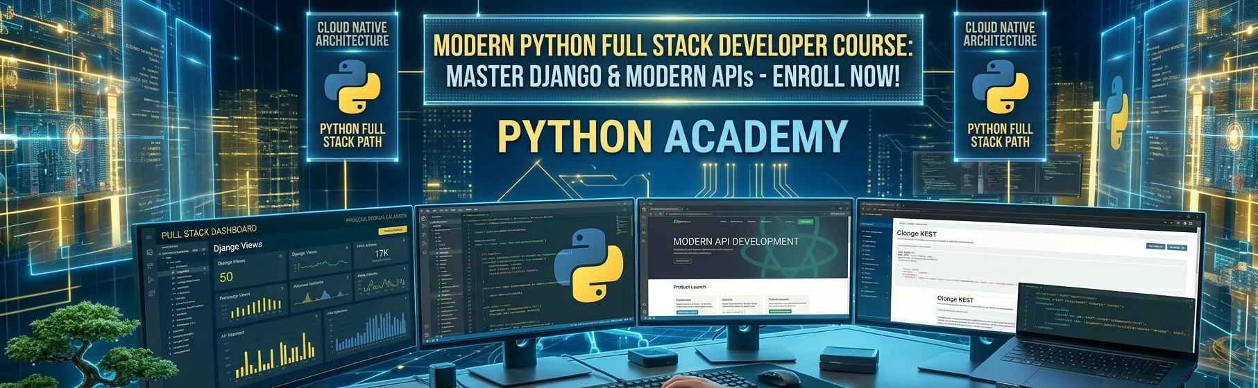 Best Python Fullstack Development training center in Chennai