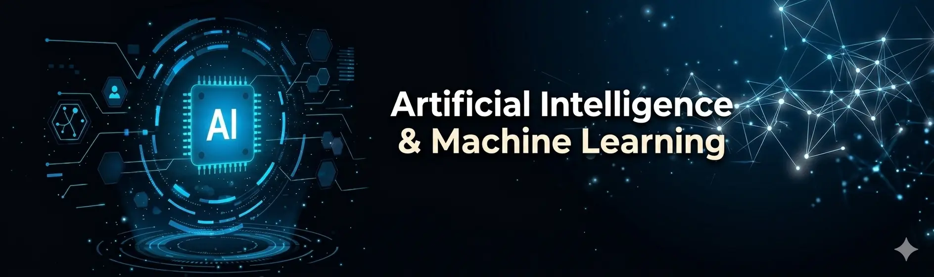 Best AI & ML training center in chennai 