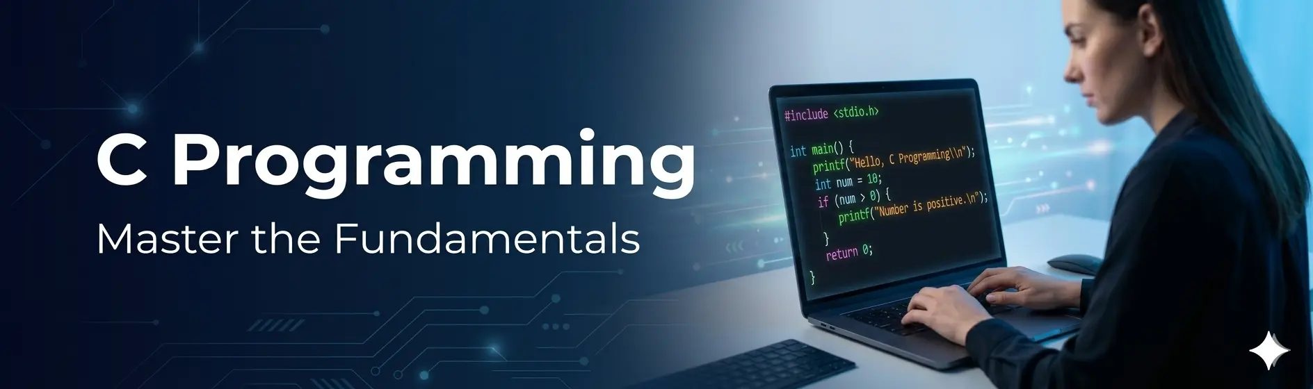 Best C programming training Institute in chennai