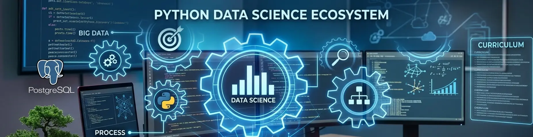 Best Data Science training center in chennai