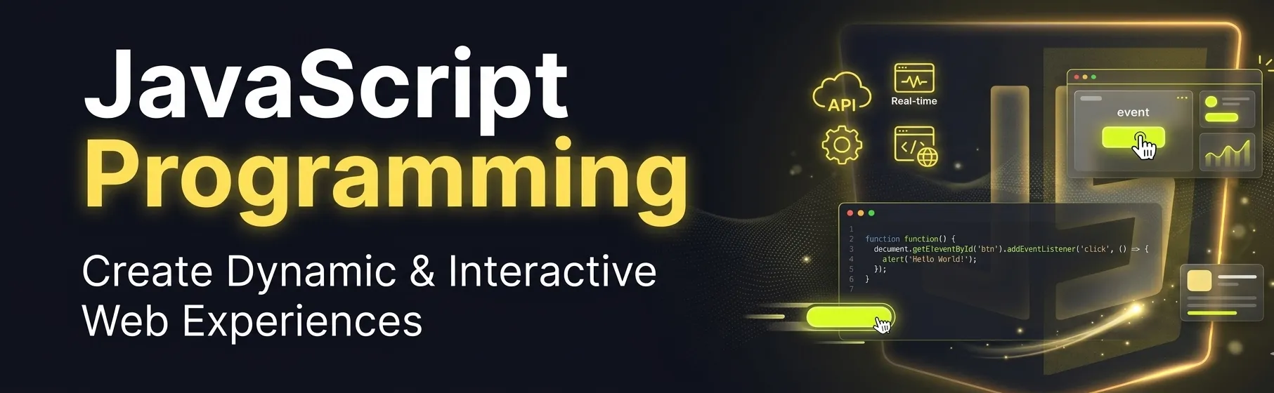 Best Javascript Training center in chennai