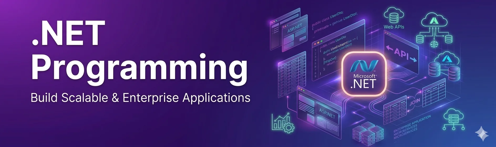 Best .NET Training center in chennai