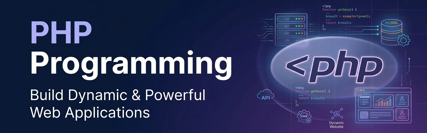 Best PHP training center in chennai