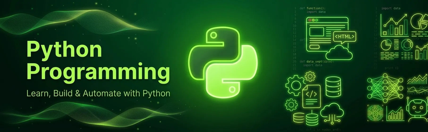 Best Python training center in chennai 