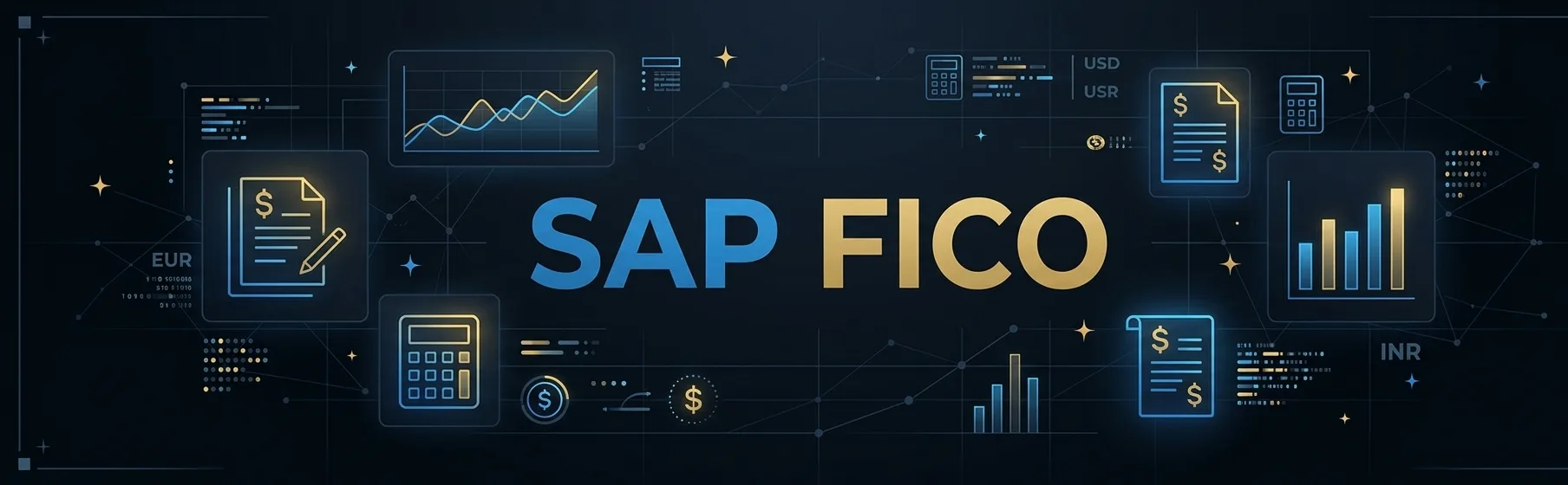 Best SAP FICO Training center in chennai
